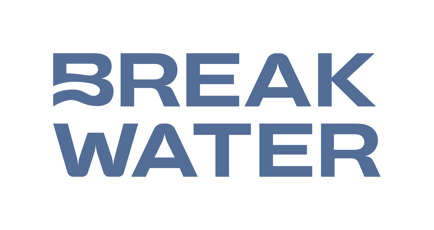 Breakwater_Secondary_Blue_RGB
