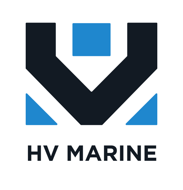 HVMarine-Logo