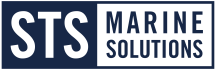 STS Marine Solutions_Logos-01